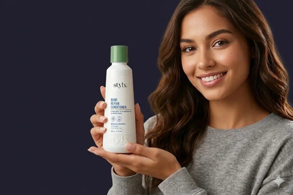 br condi 200 model.webp