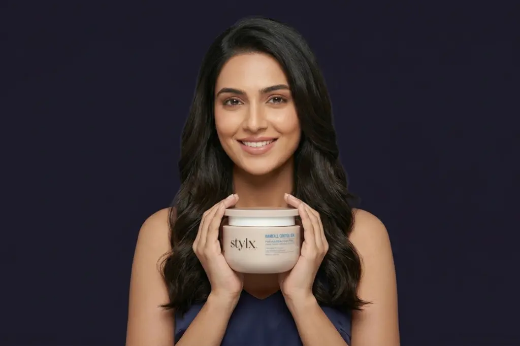 hc spa 400 model.webp