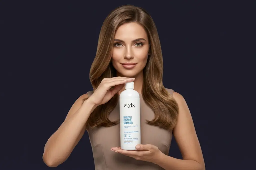 hc sham 500 model.webp