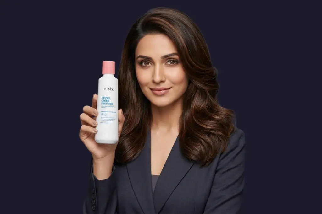 hc condi 200 model.webp