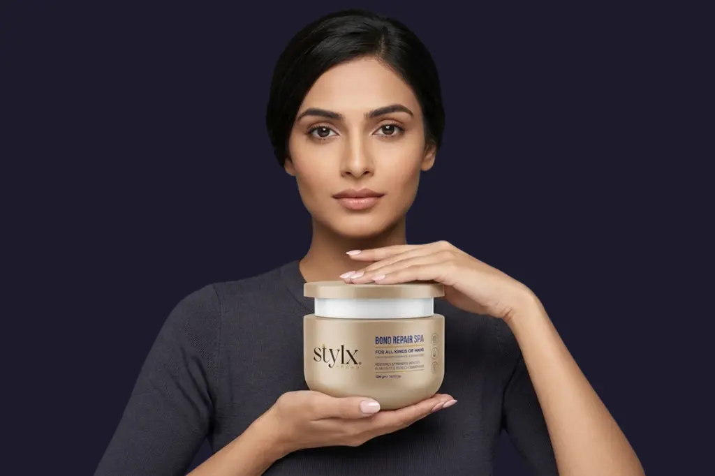 br spa 200 model.webp