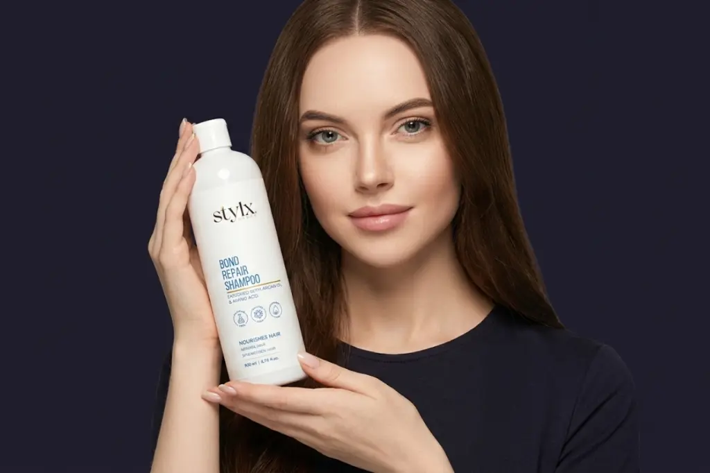 br sham 500 model.webp