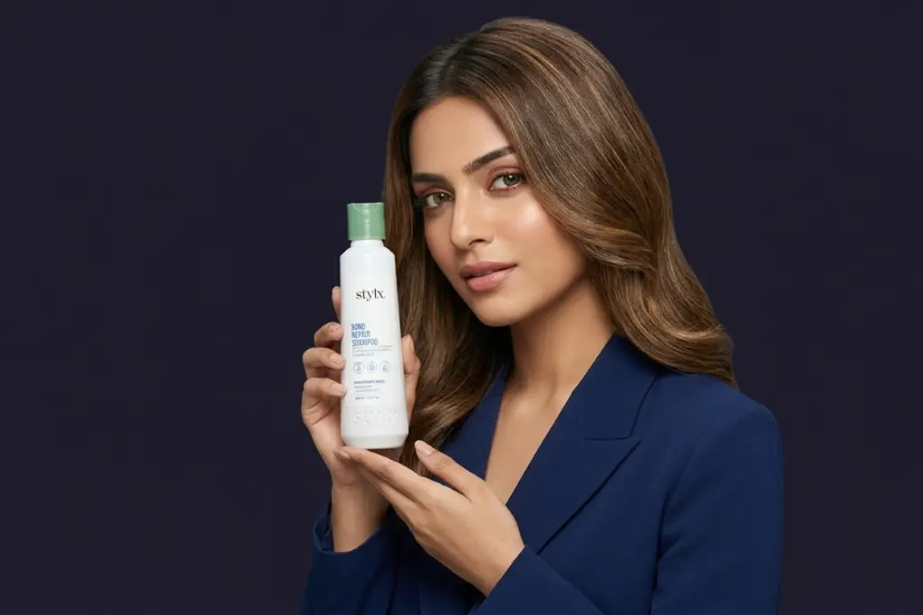 br sham 200 model.webp