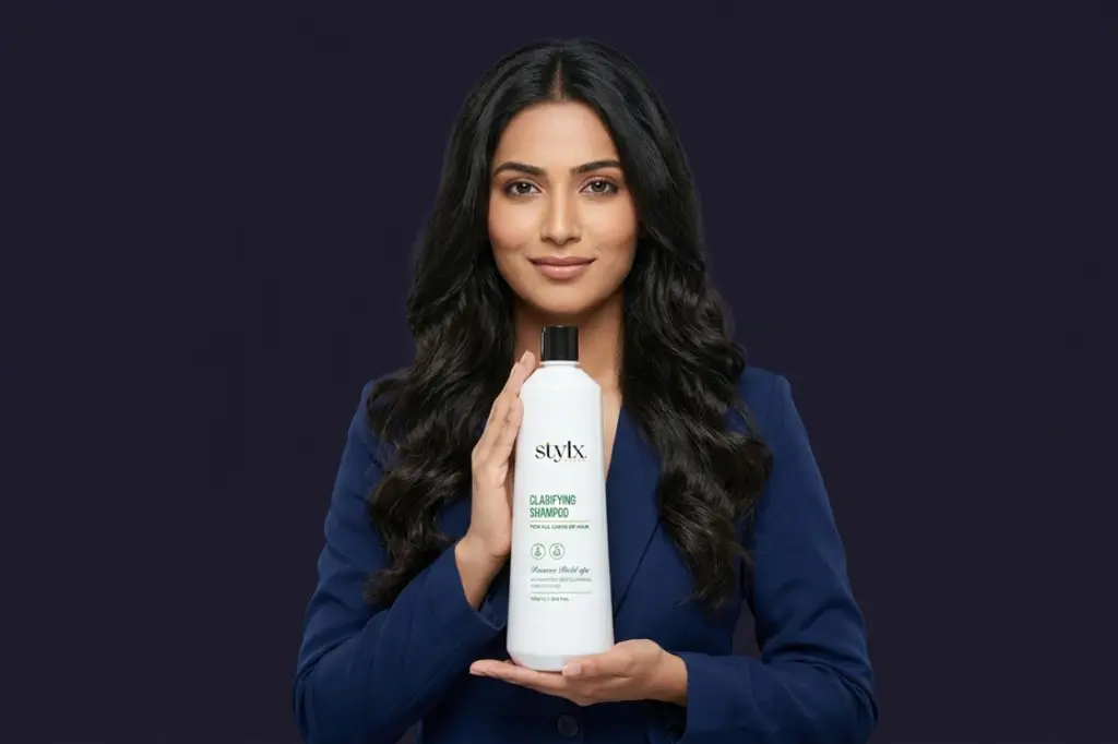 clari 1000 model.webp