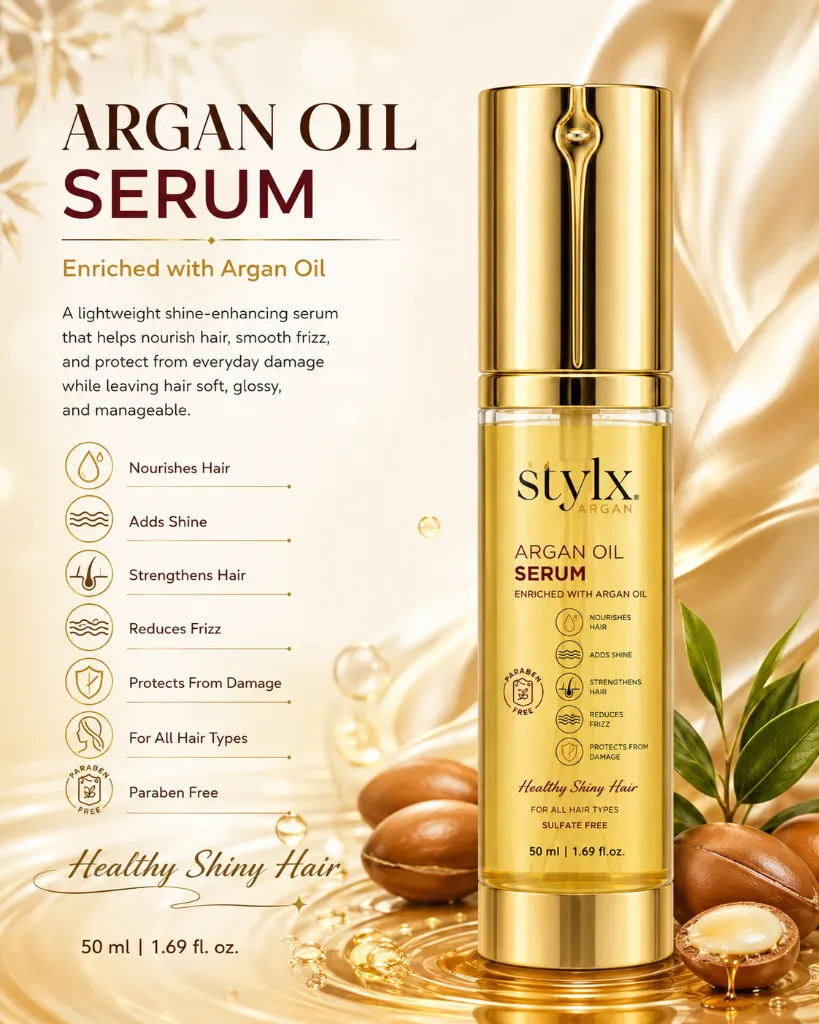 Argan Serum content .webp
