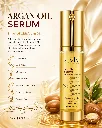 Argan Serum content .webp