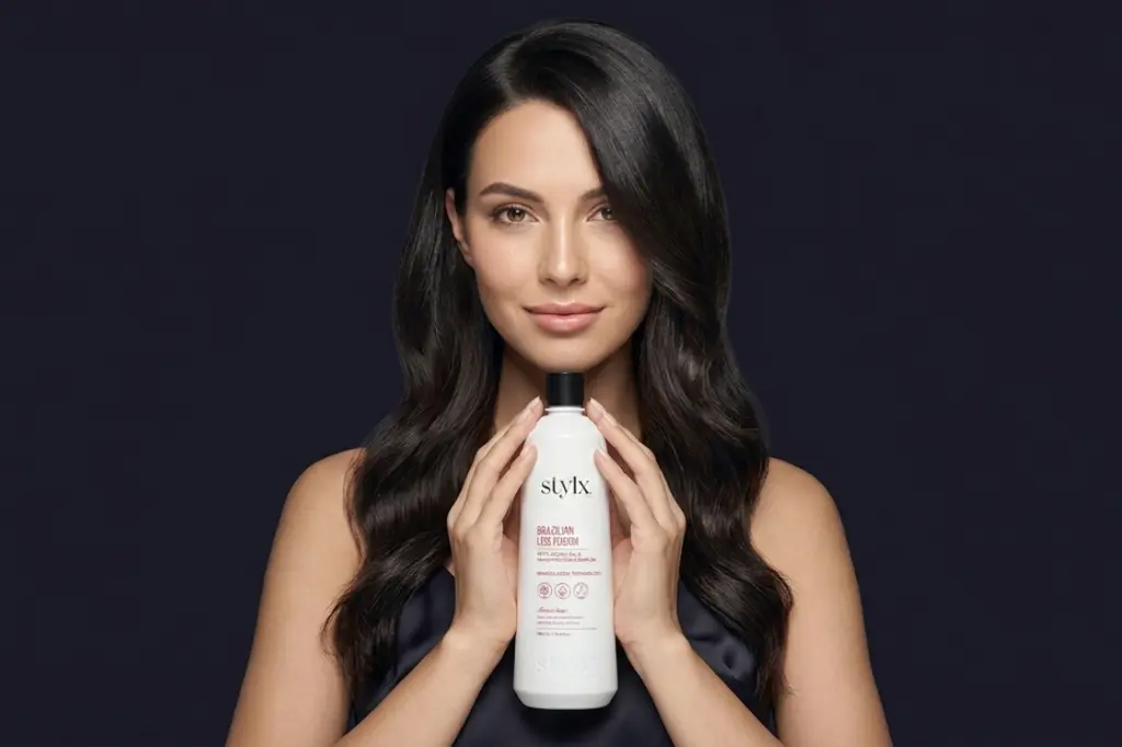 nano 1000 model.webp