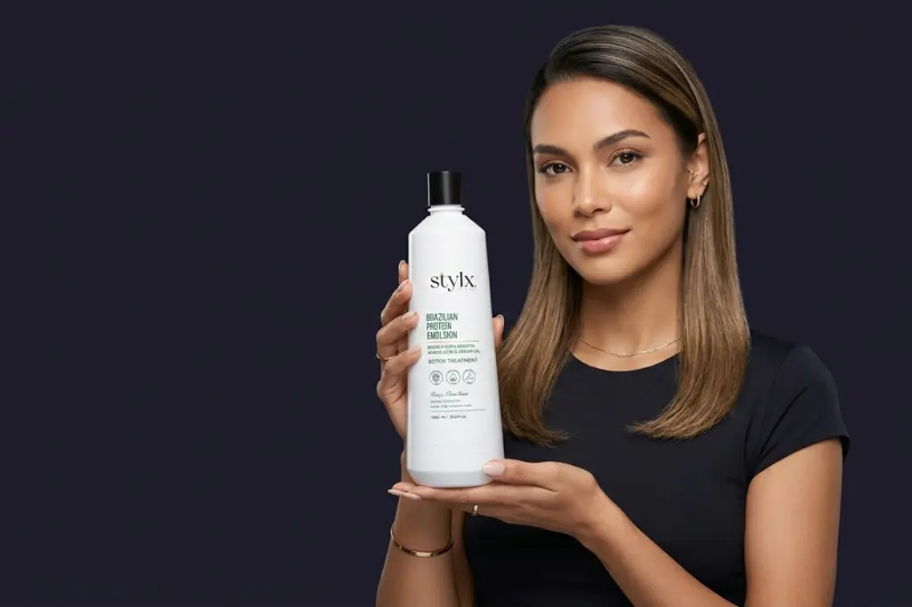 boto 1000 model.webp