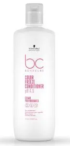 [C4] Color Freeze Conditioner - 1000 ML