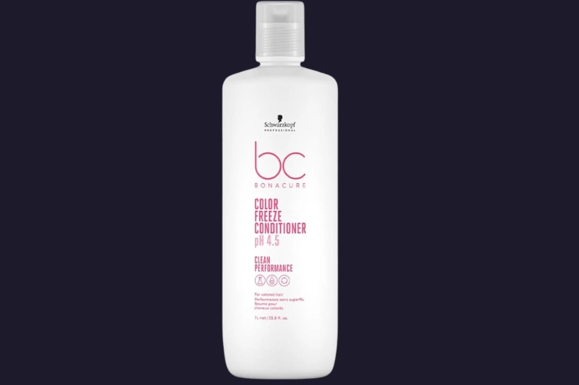 [C4] Color Freeze Conditioner - 1000 ML