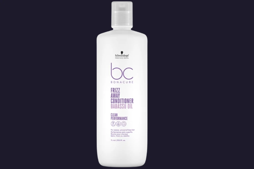 [C7] Frizz Away Conditioner - 1000Ml