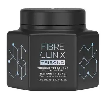 [C9] Fibre Clinix - Coarse Hair - 500Ml