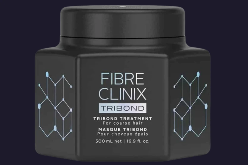 [C9] Fibre Clinix - Coarse Hair - 500Ml