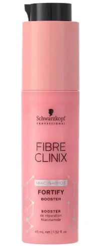 Fibre Clinix - Fortify Booster 45Ml