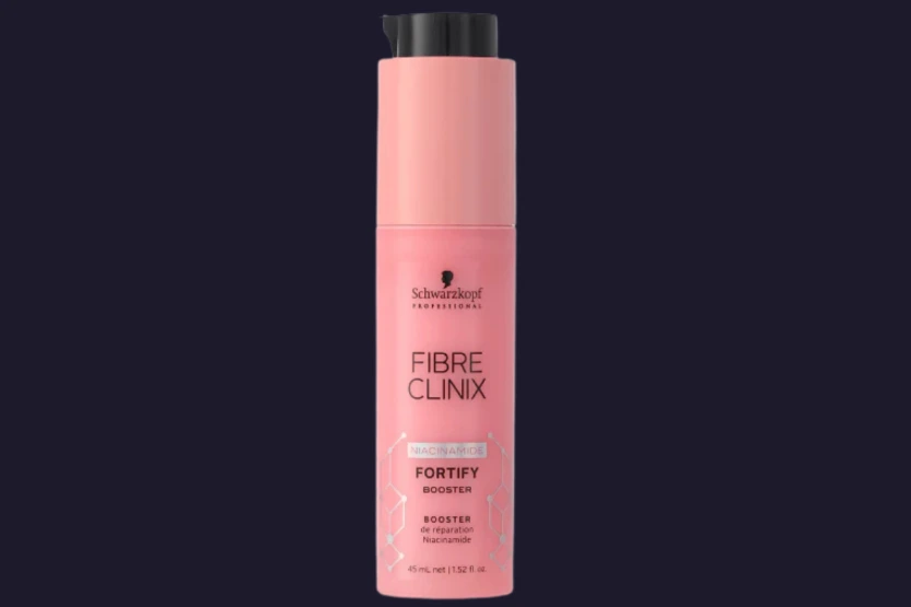 [C11] Fibre Clinix - Fortify Booster 45Ml