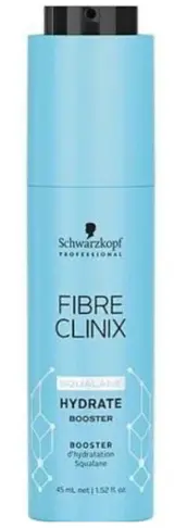 Fibre Clinix - Hydrate Booster 45Ml