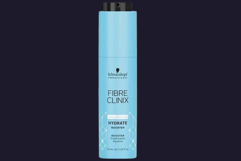 [C12] Fibre Clinix - Hydrate Booster 45Ml