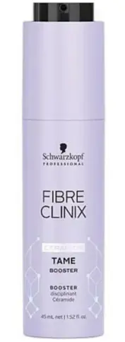 [C13] Fibre Clinix - Tame Booster - 45Ml
