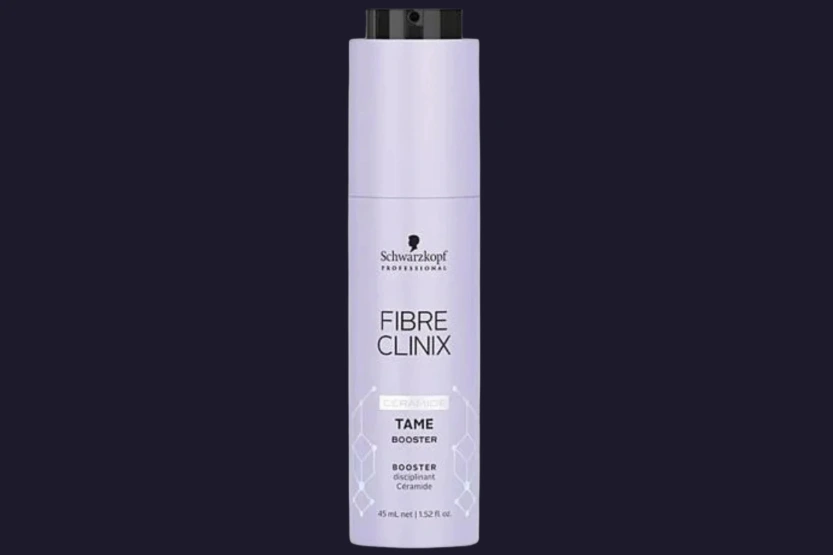 [C13] Fibre Clinix - Tame Booster - 45Ml