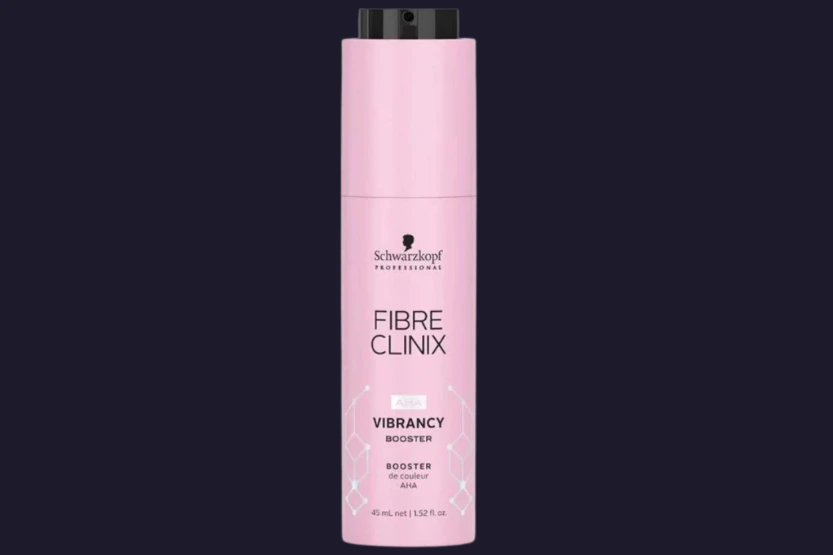 [C15] Fibre Clinix - Vibrancy Booster 45Ml