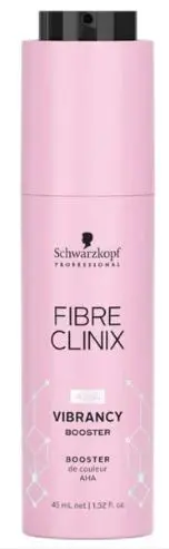 Fibre Clinix - Vibrancy Booster 45Ml