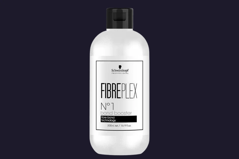 [C17] Fibreplex No.1 - 500Ml