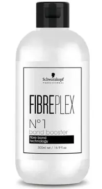 [C17] Fibreplex No.1 - 500Ml