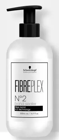 [C18] Fibreplex No.2 - 500Ml