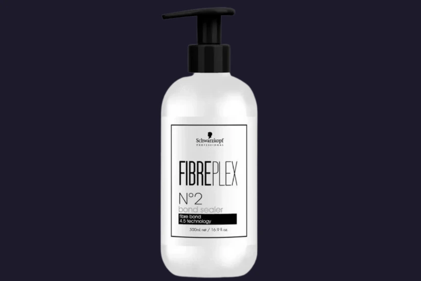 [C18] Fibreplex No.2 - 500Ml