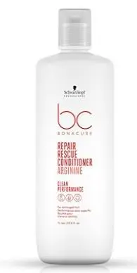 [C88] Repair Rescue Conditioner - 1000Ml
