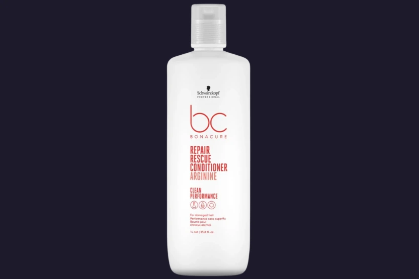 [C88] Repair Rescue Conditioner - 1000Ml