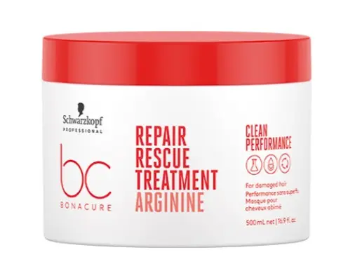 [C90] Repair Rescue Treatment - 500Ml