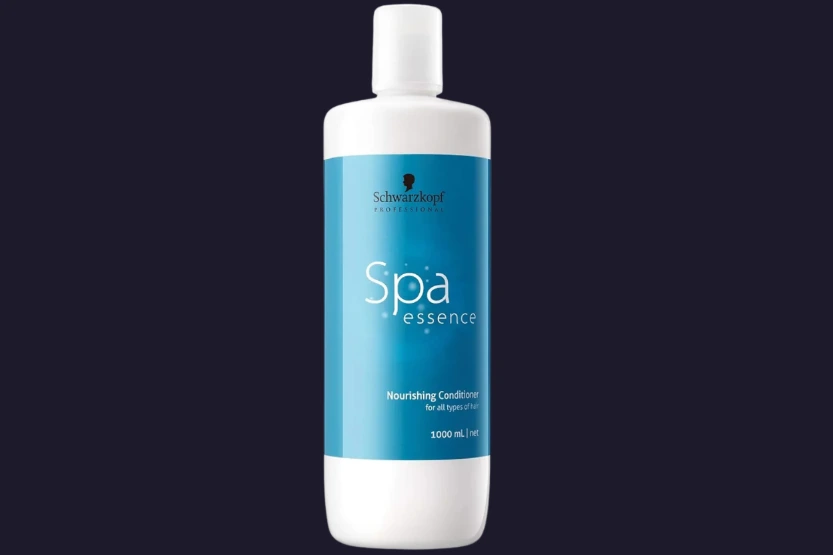 [C95] Spa Nurshing Conditioner - 1000Ml