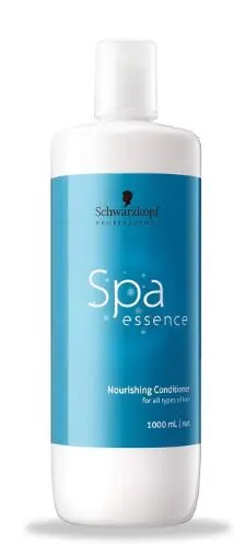 [C95] Spa Nurshing Conditioner - 1000Ml