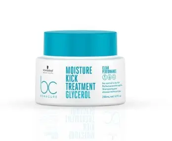 [R9] Moisture Kick Treatment - 200Ml