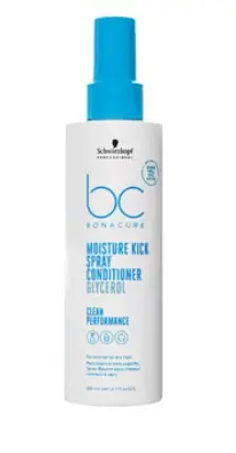 [R10] Moisture Spr Conditioner - 200Ml