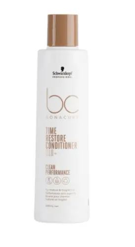 [R12] Time Restore Conditioner - 200Ml