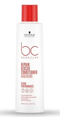 [R19] Repair Rescue Conditioner - 200Ml