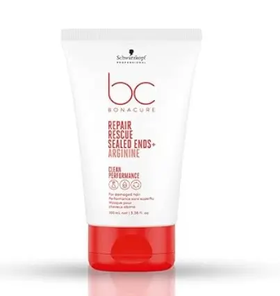 [R20] Repair Rescue Seald Ends - 100Ml