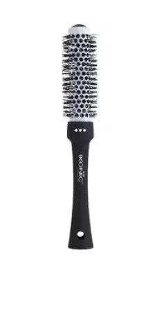 Ikonic - Blow Dry Brush - 25Mm