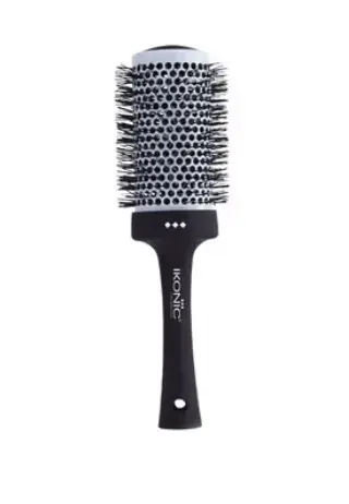 [CX23] Ikonic - Blow Dry Brush - 52Mm