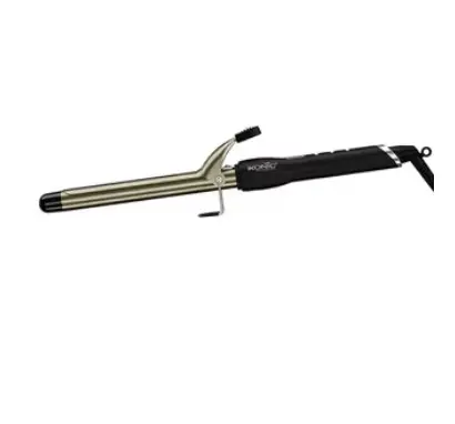 [CX33] Ikonic - Tong Hair Curler - Ct22