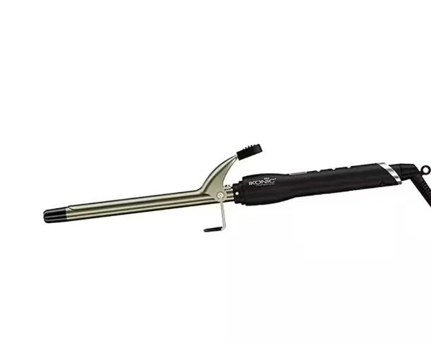 [CX35] Ikonic - Tong Hari Curler - Ct16