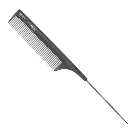 [CX36] Ikonic -Tail Comb