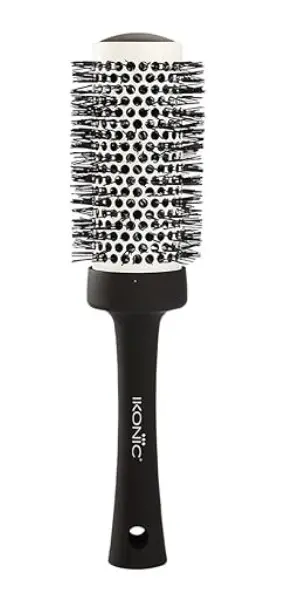 Ikonic- Blow Dry Brush - 43Mm