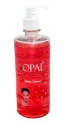 [C152] Toner - Opel - 500Ml