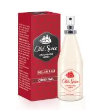 After Shave Lotion - 150Ml ( Old Spice)