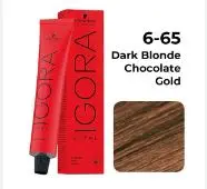 [C51] Igora 6-65