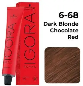Igora 6-68