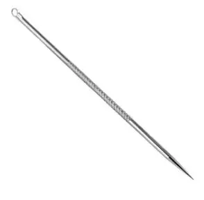 Black Head Remover
